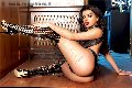 Foto Annuncio Transescort Perugia Morena Motta - 42
