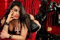Foto Annuncio Transescort Perugia Morena Motta - 44