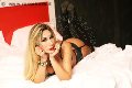 Foto Annuncio Transescort Pesaro Gisela - 33