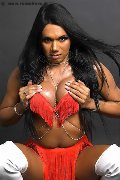 Foto Annuncio Transescort Pesaro Loren - 5