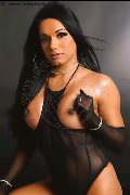 Foto Annuncio Transescort Pesaro Loren - 9