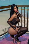 Foto Annuncio Transescort Pescara Anaconda Grande - 1