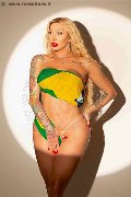 Foto Annuncio Transescort Pescara Melissa Andrade - 5