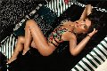 Foto Annuncio Transescort Ponte Chiasso Helena Montenegro - 15
