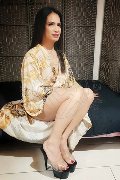 Foto Annuncio Transescort Pordenone Biancaladyboy - 38