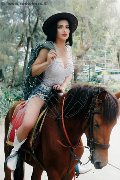 Foto Annuncio Transescort Pordenone Biancaladyboy - 13