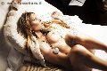 Foto Annuncio Transescort Porto Recanati Melissa Top - 128