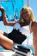 Foto Annuncio Transescort Portogruaro Lara New - 34