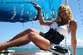 Foto Annuncio Transescort Portogruaro Lara New - 36