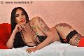 Foto Annuncio Transescort Potenza Melany - 10