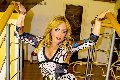 Foto Annuncio Transescort Potenza Nadia Grey - 413