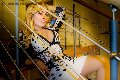 Foto Annuncio Transescort Potenza Nadia Grey - 414