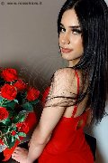 Foto Annuncio Transescort Prato Evelyn Red - 27