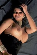 Foto Annuncio Transescort Prato Jennifer Dior - 7