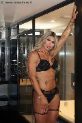 Foto Annuncio Transescort Prato Roberta Bomba Sexy - 26