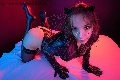 Foto Annuncio Transescort Princess Auri - 4