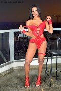 Foto Annuncio Transescort Rapallo Kelly Tesuda - 19