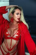 Foto Annuncio Transescort Rapallo Michelle Prado - 44