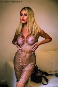 Foto Annuncio Transescort Rapallo Michelle Prado - 76