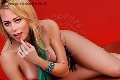 Foto Annuncio Transescort Rapallo Michelle Prado - 127