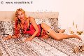 Foto Annuncio Transescort Rapallo Michelle Prado - 123