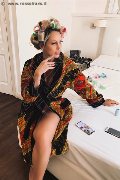 Foto Annuncio Transescort Rapallo Michelle Prado - 79