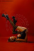 Foto Annuncio Transescort Rapallo Michelle Prado - 29