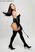 Foto Annuncio Transescort Recife Bella Angel - 17