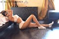 Foto Annuncio Transescort Recife Shirley Soares - 67