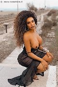 Foto Annuncio Transescort Reggio Emilia Sandra Ravach - 8