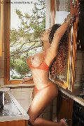Foto Annuncio Transescort Reggio Emilia Sandra Ravach - 16