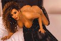 Foto Annuncio Transescort Reggio Emilia Sandra Ravach - 92