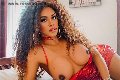 Foto Annuncio Transescort Reggio Emilia Sandra Ravach - 63