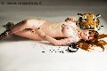Foto Annuncio Transescort Riccione Allana - 138