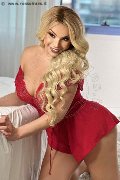 Foto Annuncio Transescort Rimini Angelica Pornostar - 77