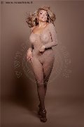 Foto Annuncio Transescort Rimini Angelica Pornostar - 4