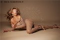 Foto Annuncio Transescort Rimini Angelica Pornostar - 5