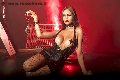 Foto Annuncio Transescort Rimini Larissa Pornostar - 130
