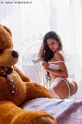 Foto Annuncio Transescort Rimini Larissa Pornostar - 90