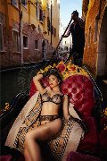 Foto Annuncio Transescort Rimini Larissa Pornostar - 28