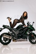 Foto Annuncio Transescort Rimini Larissa Pornostar - 3