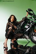 Foto Annuncio Transescort Rimini Larissa Pornostar - 1