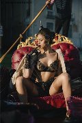Foto Annuncio Transescort Rimini Larissa Pornostar - 26