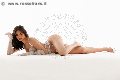 Foto Annuncio Transescort Rimini Larissa Pornostar - 12