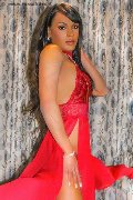 Foto Annuncio Transescort Rimini Sophia Gold - 36