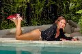 Foto Annuncio Transescort Rio De Janeiro Paty Ferrary - 5