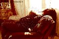 Foto Annuncio Transescort Rodez Camylla Santos - 8