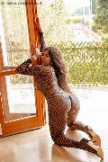Foto Annuncio Transescort Rodez Camylla Santos - 13