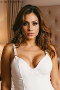 Foto Annuncio Transescort Roma Alessia Transex - 94