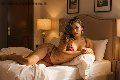 Foto Annuncio Transescort Roma Alessia Transex - 76